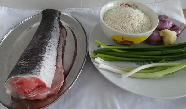 Top 10 Loại Cá Tốt Cho Bé Ăn Dặm Giúp Phát Triển Trí Não Toàn Diện