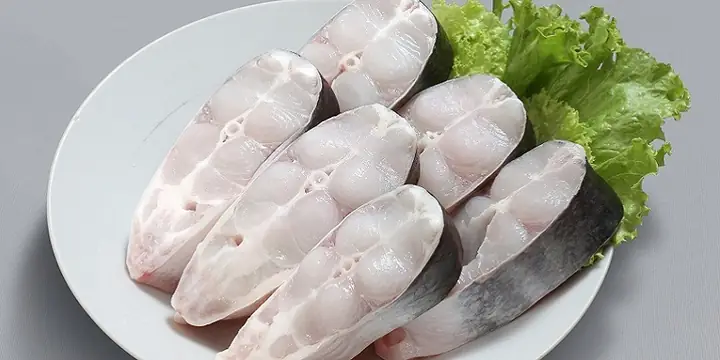 Top 10 Loại Cá Tốt Cho Bé Ăn Dặm Giúp Phát Triển Trí Não Toàn Diện