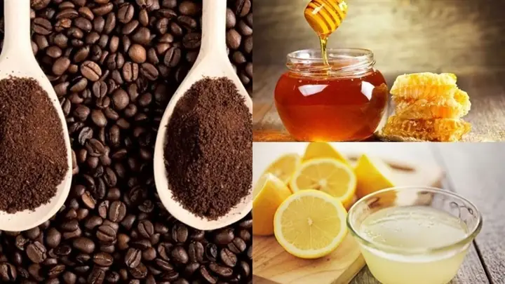 Khám Phá Lợi Ích Bất Ngờ: Cà Phê Mật Ong Có Tác Dụng Gì Cho Sức Khỏe Và Làm Đẹp?