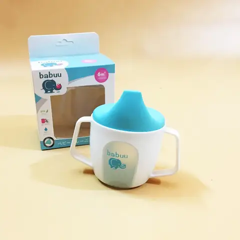 Hướng Dẫn Chọn Và Sử Dụng Bình Tập Uống Nước Cho Bé An Toàn, Hiệu Quả Hướng Dẫn Chọn Và Sử Dụng Bình Tập Uống Nước Cho Bé An Toàn, Hiệu Quả