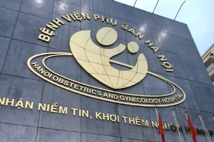 Tìm Bác Sĩ Giỏi Bệnh Viện Phụ Sản Hà Nội: Danh Sách Chuyên Gia "mát Tay" & "tận Tâm"