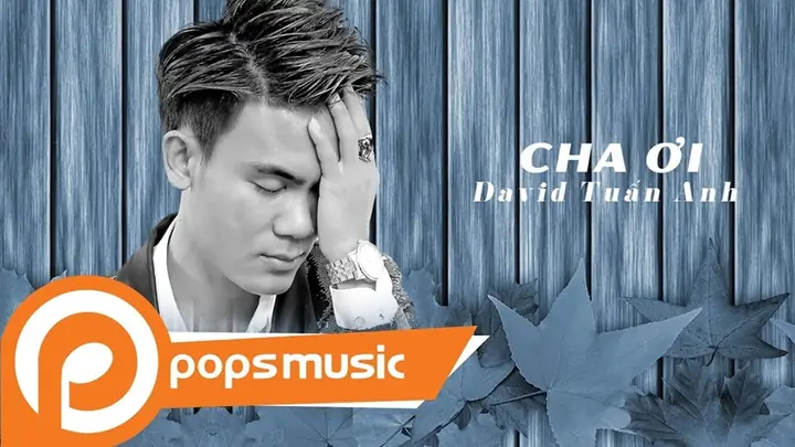 Top Bài Hát Hay Nhất Về Cha: Tuyển Tập Cảm Động & Ý Nghĩa Nhất