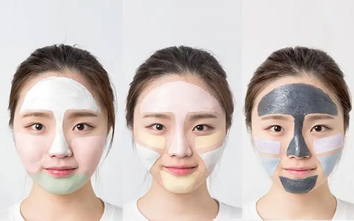 Bỏ Túi Cách Sử Dụng Mặt Nạ Đất Sét Đúng Chuẩn & Hiệu Quả Tối Ưu Nhất Cho Mọi Loại Da Bỏ Túi Cách Sử Dụng Mặt Nạ Đất Sét Đúng Chuẩn & Hiệu Quả Tối Ưu Nhất Cho Mọi Loại Da