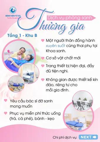 Cập Nhật Mới Nhất Các Dịch Vụ Sau Sinh Tại Bệnh Viện Từ Dũ: Chi Phí & Kinh Nghiệm Chi Tiết Cập Nhật Mới Nhất Các Dịch Vụ Sau Sinh Tại Bệnh Viện Từ Dũ: Chi Phí & Kinh Nghiệm Chi Tiết