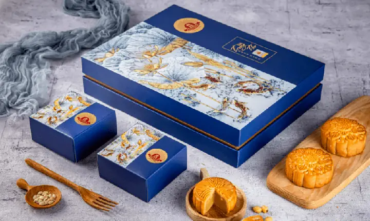 Top 10 Hãng Bánh Trung Thu Nổi Tiếng Nhất Hà Nội: Chuẩn Vị Truyền Thống & Hiện Đại