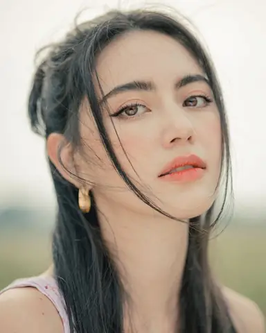 10 Kiểu Tỉa Lông Mày Đẹp Tự Nhiên Phù Hợp Mọi Khuôn Mặt Tại Nhà
