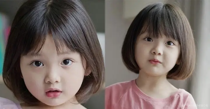 25+ Kiểu Tóc Đẹp & Dễ Thương Cho Bé Gái Theo Độ Tuổi & Dịp Lễ | Hướng Dẫn Chi Tiết 25+ Kiểu Tóc Đẹp & Dễ Thương Cho Bé Gái Theo Độ Tuổi & Dịp Lễ | Hướng Dẫn Chi Tiết
