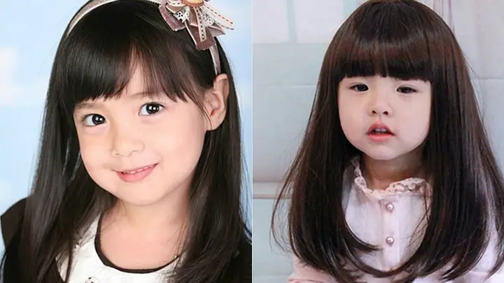 25+ Kiểu Tóc Đẹp & Dễ Thương Cho Bé Gái Theo Độ Tuổi & Dịp Lễ | Hướng Dẫn Chi Tiết 25+ Kiểu Tóc Đẹp & Dễ Thương Cho Bé Gái Theo Độ Tuổi & Dịp Lễ | Hướng Dẫn Chi Tiết