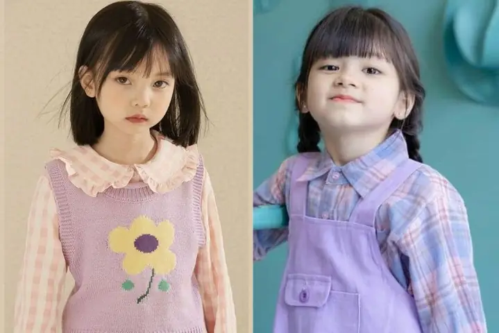 Khám Phá 20+ Kiểu Tóc Ngang Vai Cho Bé Gái Xinh Xắn, Dễ Thương Theo Xu Hướng Mới Nhất Khám Phá 20+ Kiểu Tóc Ngang Vai Cho Bé Gái Xinh Xắn, Dễ Thương Theo Xu Hướng Mới Nhất