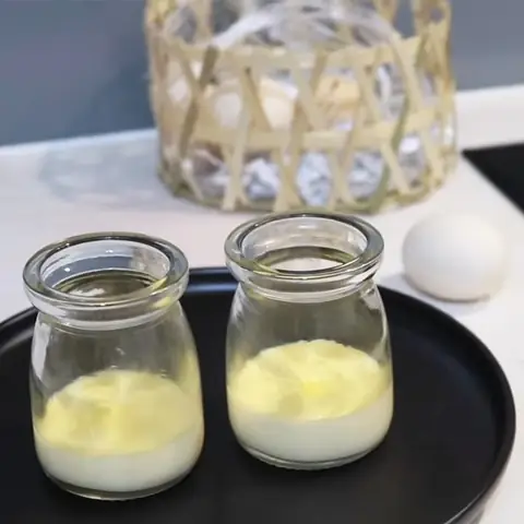7+ Công Thức Bánh Flan Cho Bé Ăn Dặm Ngon, Dinh Dưỡng & Dễ Làm Tại Nhà