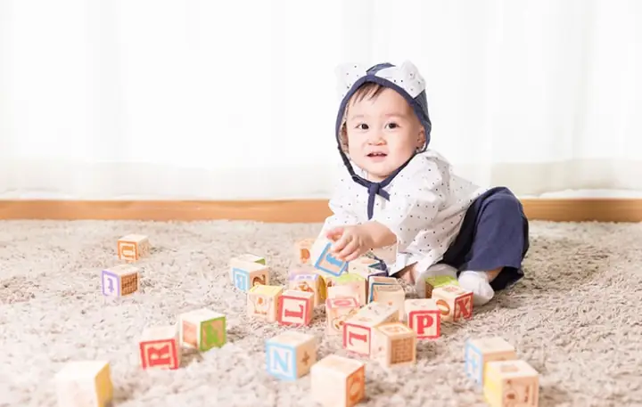 Top 10+ Đồ Chơi Cho Bé Trai 2 Tuổi Phát Triển Trí Não & Vận Động Toàn Diện Top 10+ Đồ Chơi Cho Bé Trai 2 Tuổi Phát Triển Trí Não & Vận Động Toàn Diện