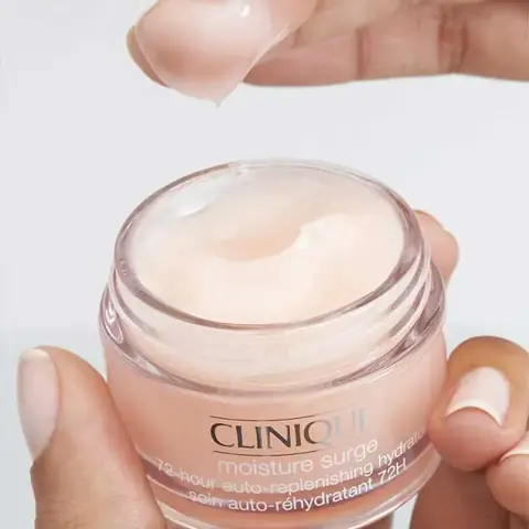 Top Kem Dưỡng Da Tốt Giá Bình Dân: Hướng Dẫn Chọn Lựa Hiệu Quả Cho Mọi Loại Da Top Kem Dưỡng Da Tốt Giá Bình Dân: Hướng Dẫn Chọn Lựa Hiệu Quả Cho Mọi Loại Da