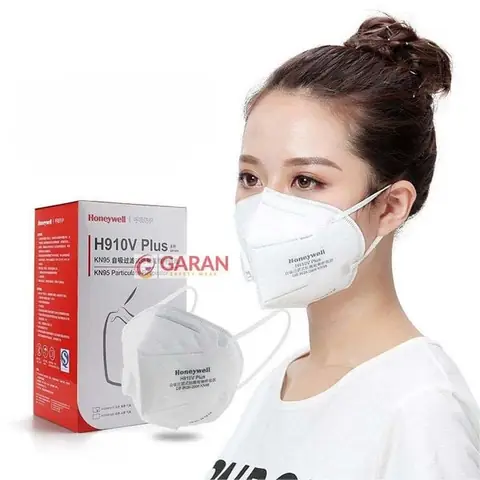 Khám Phá Các Loại Khẩu Trang Phổ Biến Hiện Nay: Hướng Dẫn Lựa Chọn Tối Ưu Khám Phá Các Loại Khẩu Trang Phổ Biến Hiện Nay: Hướng Dẫn Lựa Chọn Tối Ưu