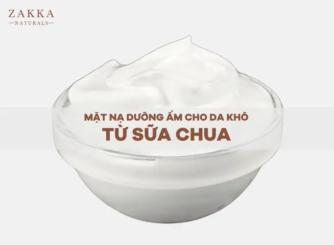 Các Loại Mặt Nạ Dưỡng Ẩm Tốt Nhất Cho Da Khô: Giải Pháp Cho Làn Da Mịn Màng Các Loại Mặt Nạ Dưỡng Ẩm Tốt Nhất Cho Da Khô: Giải Pháp Cho Làn Da Mịn Màng