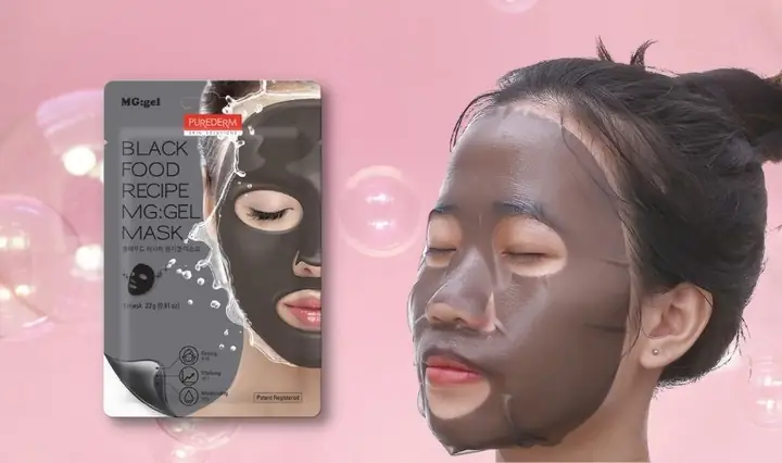 Khám Phá Các Loại Mặt Nạ Tốt Nhất Hiện Nay: Lựa Chọn Tối Ưu Cho Làn Da Của Bạn