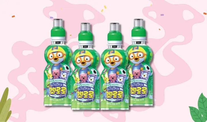 Uống Nước Ép Buổi Tối: Bí Quyết Ngủ Ngon & Tốt Cho Sức Khỏe, Loại Nào Nên Chọn?