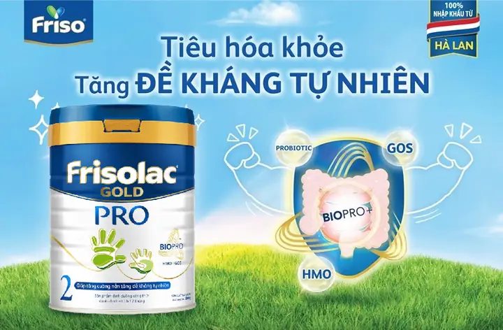Các Loại Sữa Giúp Bé Ngủ Ngon, Sâu Giấc & Tăng Cân Đều