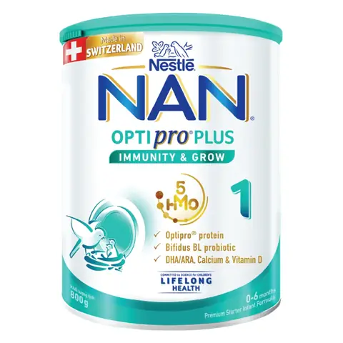 Top 10+ Sữa Tốt Nhất Cho Bé Sơ Sinh 0-6 Tháng Tuổi: Hướng Dẫn Chọn Sữa Phù Hợp & An Toàn
