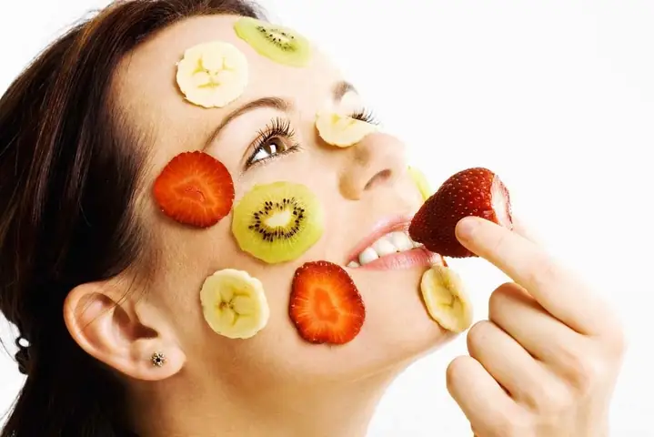 Top 10+ Loại Trái Cây Đắp Mặt Nạ Tốt Nhất Cho Làn Da Sáng Mịn, Khỏe Mạnh
