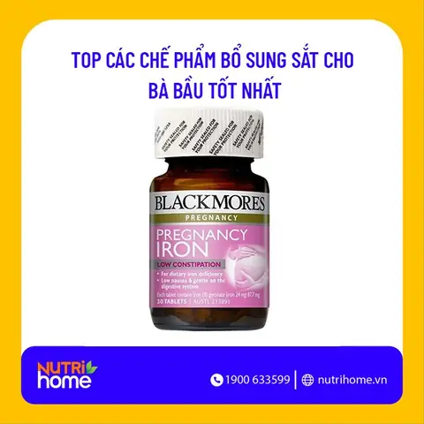 Top Các Loại Viên Sắt Cho Bà Bầu Tốt Nhất, Dễ Hấp Thu Và Được Khuyên Dùng Top Các Loại Viên Sắt Cho Bà Bầu Tốt Nhất, Dễ Hấp Thu Và Được Khuyên Dùng