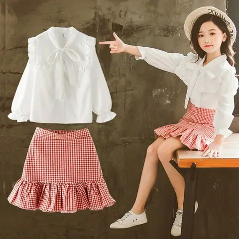 Khám Phá 100+ Mẫu Váy Bé Gái Đẹp Nhất: Từ Công Chúa Đến Dự Tiệc Sang Trọng Khám Phá 100+ Mẫu Váy Bé Gái Đẹp Nhất: Từ Công Chúa Đến Dự Tiệc Sang Trọng