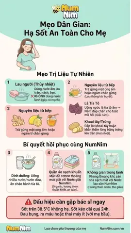 Tổng Hợp Các Mẹo Hay Cho Bà Bầu: Từ Thai Kỳ Đến Sau Sinh Tổng Hợp Các Mẹo Hay Cho Bà Bầu: Từ Thai Kỳ Đến Sau Sinh