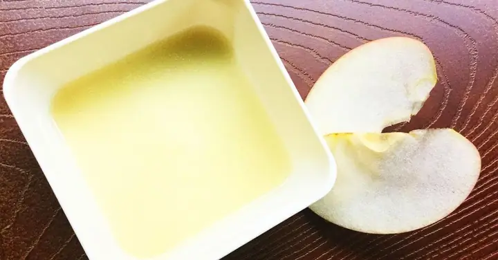 Hướng Dẫn Chi Tiết 15+ Món Ăn Dặm Từ Táo Ngon, Dễ Làm Cho Bé