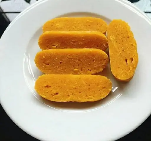 Top 10+ Món Bánh Ngon, Dễ Làm Cho Bé 1 Tuổi An Toàn & Bổ Dưỡng Top 10+ Món Bánh Ngon, Dễ Làm Cho Bé 1 Tuổi An Toàn & Bổ Dưỡng