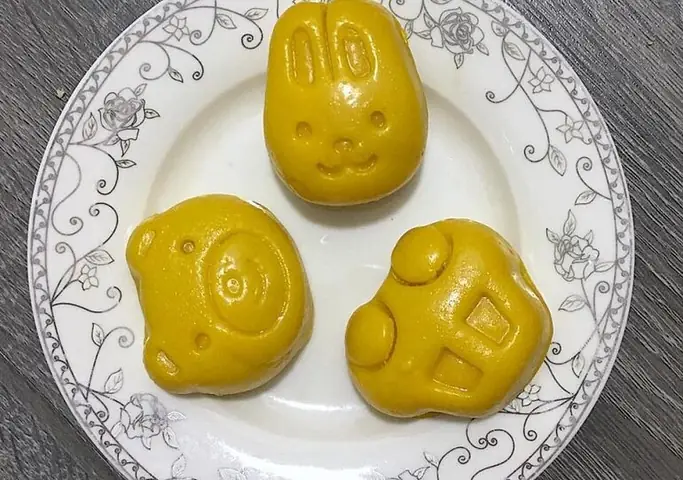 Top 10+ Món Bánh Ngon, Dễ Làm Cho Bé 1 Tuổi An Toàn & Bổ Dưỡng Top 10+ Món Bánh Ngon, Dễ Làm Cho Bé 1 Tuổi An Toàn & Bổ Dưỡng