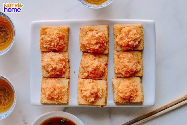 15+ Món Cơm Ngon Cho Bé 2 Tuổi: Thơm Ngon, Dinh Dưỡng, Bé Ăn Thật Khoái!
