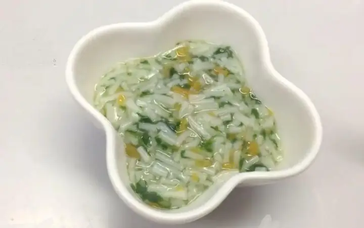 10+ Công Thức Mì Cho Bé Ăn Dặm Ngon, Đơn Giản, Bổ Dưỡng Theo Độ Tuổi