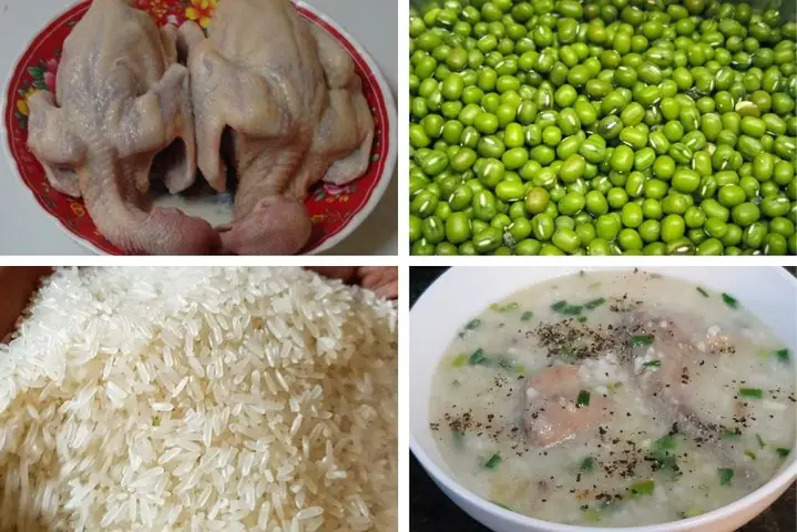 15+ Công Thức Món Bồ Câu Cho Bé Ăn Dặm Thơm Ngon, Bổ Dưỡng, Dễ Làm Tại Nhà 15+ Công Thức Món Bồ Câu Cho Bé Ăn Dặm Thơm Ngon, Bổ Dưỡng, Dễ Làm Tại Nhà