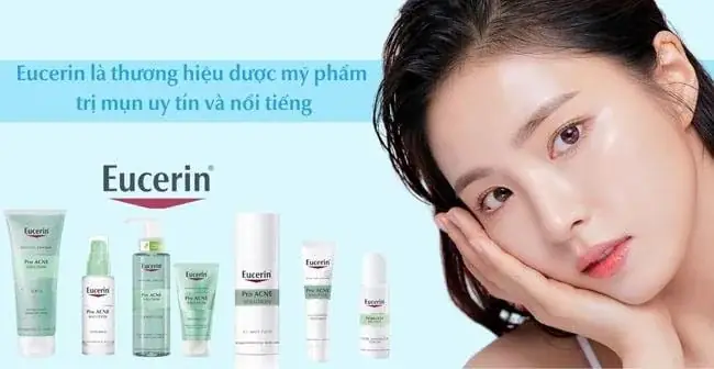 Top 10 Sản Phẩm Trị Mụn Đầu Đen Hiệu Quả Nhất Được Chuyên Gia Khuyên Dùng 2026 Top 10 Sản Phẩm Trị Mụn Đầu Đen Hiệu Quả Nhất Được Chuyên Gia Khuyên Dùng 2026