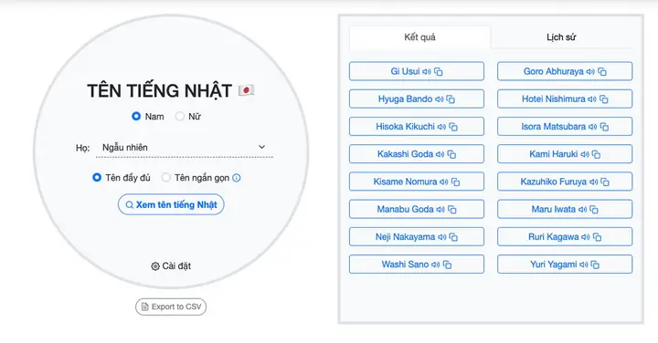 Khám Phá Ý Nghĩa Tên Tiếng Nhật: Hướng Dẫn Chọn Tên Phổ Biến Và Độc Đáo Cho Bé