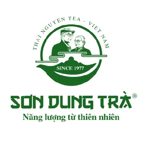 Top Thương Hiệu Trà Việt Nam Nổi Tiếng: Khám Phá Hương Vị Tinh Hoa