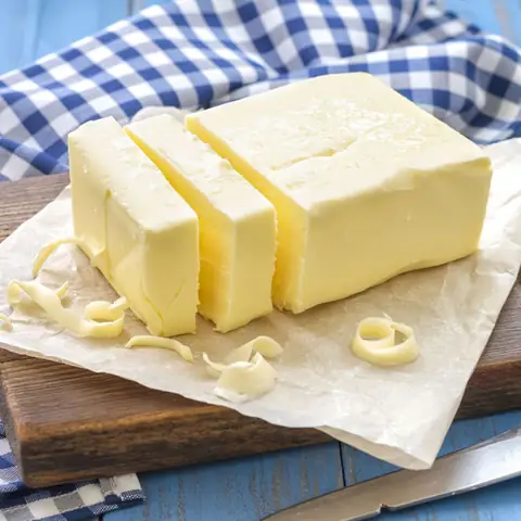 Cách Bảo Quản Bơ Làm Bánh Tươi Ngon Lâu Nhất Chuẩn Chuyên Gia