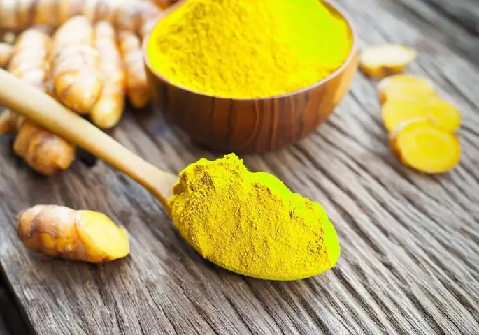 Cách Bảo Quản Mặt Nạ Tinh Bột Nghệ Đúng Cách Tại Nhà Giữ Được Lâu Hơn