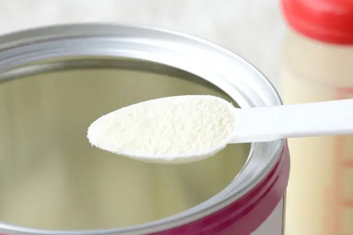 Cách Bảo Quản Sữa Bột Mở Nắp Được Lâu, Chuẩn Chất Dinh Dưỡng Cách Bảo Quản Sữa Bột Mở Nắp Được Lâu, Chuẩn Chất Dinh Dưỡng