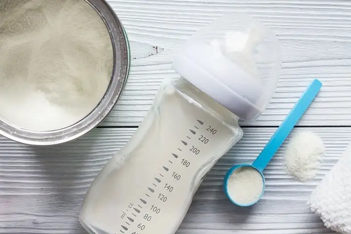 Cách Bảo Quản Sữa Bột Mở Nắp Được Lâu, Chuẩn Chất Dinh Dưỡng Cách Bảo Quản Sữa Bột Mở Nắp Được Lâu, Chuẩn Chất Dinh Dưỡng