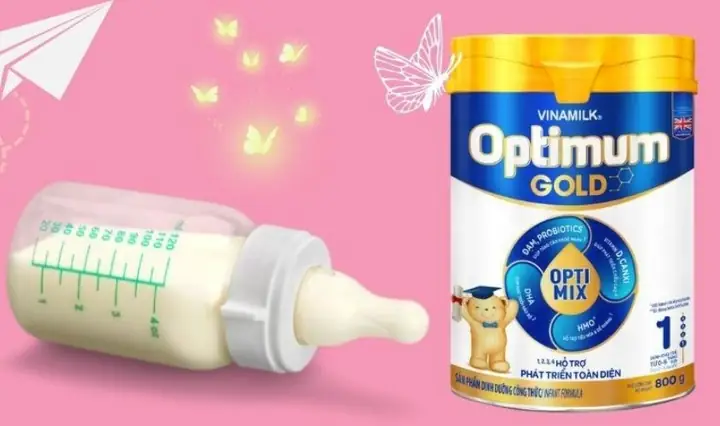 10 Cách Cai Bú Bình Đêm Cho Bé Hiệu Quả, Con Ngủ Ngon Không Quấy Khóc 10 Cách Cai Bú Bình Đêm Cho Bé Hiệu Quả, Con Ngủ Ngon Không Quấy Khóc
