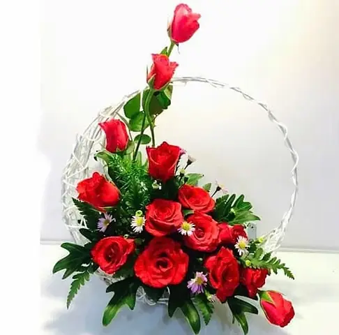 Cách Cắm Hoa Theo Chủ Đề Ngày 20/10: Hướng Dẫn Chi Tiết Và Ý Tưởng Sáng Tạo Cách Cắm Hoa Theo Chủ Đề Ngày 20/10: Hướng Dẫn Chi Tiết Và Ý Tưởng Sáng Tạo