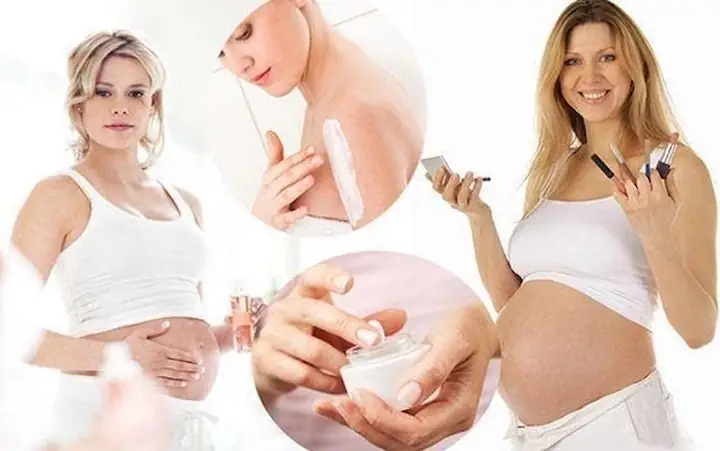 Chăm Sóc Da Mặt Cho Mẹ Bầu An Toàn: Hướng Dẫn Toàn Diện & Bí Quyết Hiệu Quả Chăm Sóc Da Mặt Cho Mẹ Bầu An Toàn: Hướng Dẫn Toàn Diện & Bí Quyết Hiệu Quả