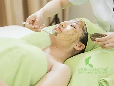 Chăm Sóc Da Mặt Cho Mẹ Bầu An Toàn: Hướng Dẫn Toàn Diện & Bí Quyết Hiệu Quả Chăm Sóc Da Mặt Cho Mẹ Bầu An Toàn: Hướng Dẫn Toàn Diện & Bí Quyết Hiệu Quả