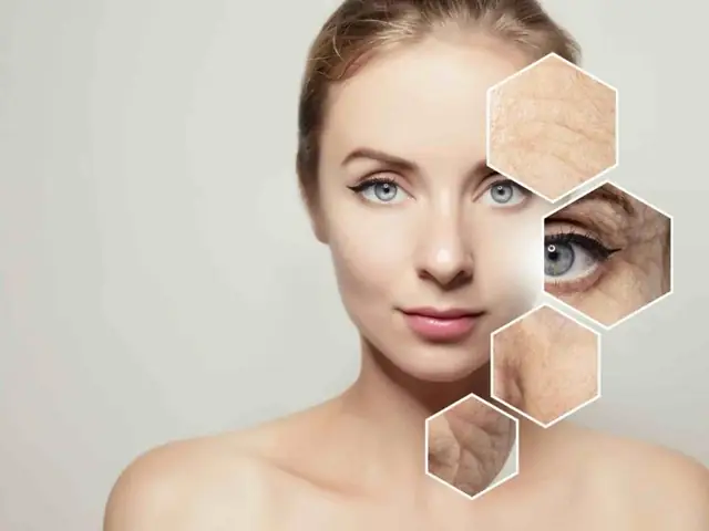 Cách Chăm Sóc Da Toàn Diện Theo Từng Độ Tuổi: Bí Quyết Cho Làn Da Khỏe Đẹp Vượt Thời Gian