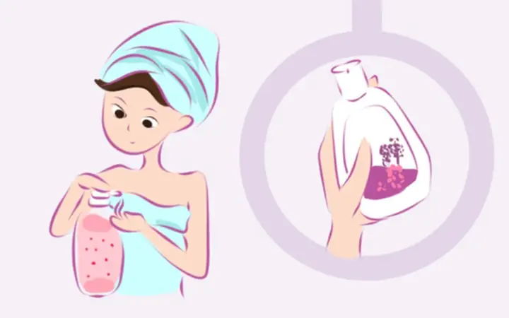 Chăm Sóc Vùng Kín Sau Sinh An Toàn & Hiệu Quả: Hướng Dẫn Chi Tiết Cho Mẹ Bỉm