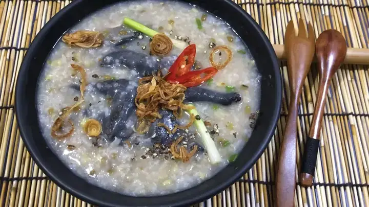 Cách Chế Biến Gà Ác Bổ Dưỡng Cho Bà Bầu: 5 Món Ngon Dễ Làm, Tốt Cho Thai Kỳ