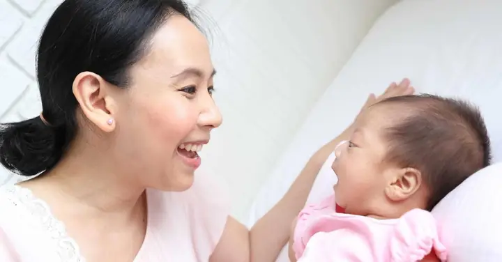 Bé 3 Tháng Tuổi Chơi Gì Thông Minh, Phát Triển Toàn Diện: Hướng Dẫn Chi Tiết Từ Chuyên Gia