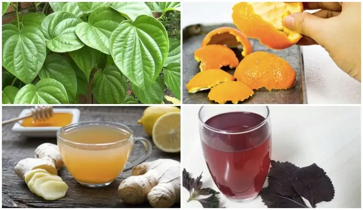 Trẻ Sơ Sinh Bị Sôi Bụng: Nguyên Nhân, Dấu Hiệu Và Cách Khắc Phục Hiệu Quả Trẻ Sơ Sinh Bị Sôi Bụng: Nguyên Nhân, Dấu Hiệu Và Cách Khắc Phục Hiệu Quả