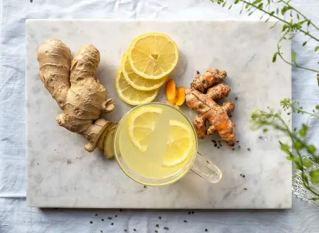 Cách Chữa Chảy Nước Mũi Cho Bà Bầu An Toàn & Hiệu Quả Tại Nhà Cách Chữa Chảy Nước Mũi Cho Bà Bầu An Toàn & Hiệu Quả Tại Nhà