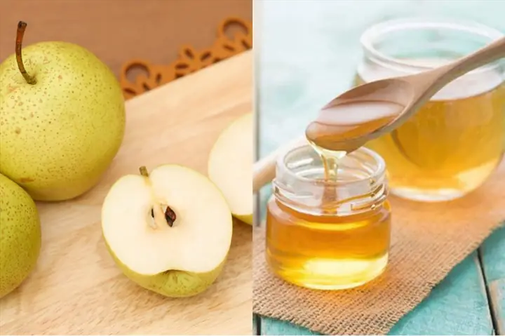 9+ Cách Chữa Ho Cho Bé An Toàn, Hiệu Quả Tại Nhà Bằng Mẹo Dân Gian & Khoa Học